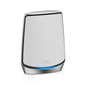 Netgear RBS850-100AUS