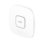 Netgear WAX630E-100AUS