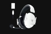 Razer RZ04-04960200-R3M1