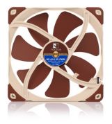 Noctua NF-A14-5V-PWM