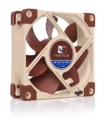 Noctua NF-A8-5V-PWM