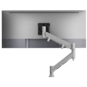 Atdec AWMS-HXB-H-S-V