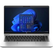 HP 9E945PT