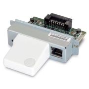 Epson C32C881512