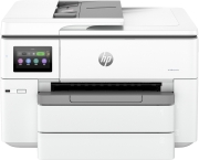 HP 537P6B