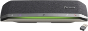 Poly 77P36AA