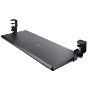 Startech KEYBOARD-TRAY-CLAMP1