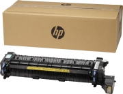 HP 527G1A