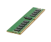HPE P06031-B21