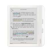 Kobo_Inc N428-KU-WH-K-CK