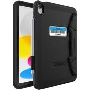 Otterbox 77-93756