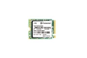Transcend TS1TMTE300S