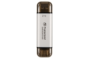 Transcend TS2TESD310S