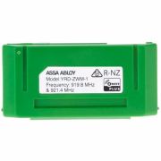 ASSA_ABLOY YRD-ZWM-1