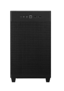 ASUS AP201 PRIME CASE MESH BLACK