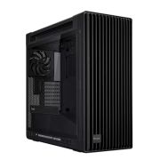 ASUS PA602/BLK/TG