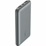 Belkin BPB011BTGY