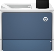 HP 6QN33A