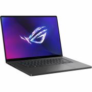 ASUS GU605MV-QP161W