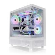 ThermalTake CA-1Y7-00M6WN-00