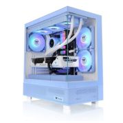 ThermalTake CA-1Y7-00MFWN-00