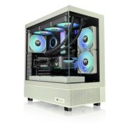 ThermalTake CA-1Y7-00MEWN-00