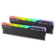 ThermalTake RG30D516GX2-5600C36A