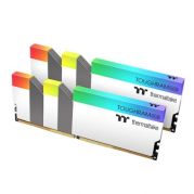 ThermalTake R022D408GX2-3600C18A