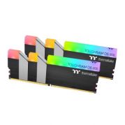 ThermalTake RG31D516GX2-5600C36A