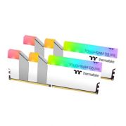 ThermalTake RG32D516GX2-5600C36A