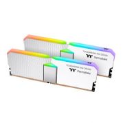 ThermalTake RG34D516GX2-6000C36B