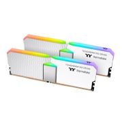 ThermalTake RG34D516GX2-7200C36B