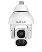 Avigilon 2.0C-H5A-IRPTZ-DP40-WP