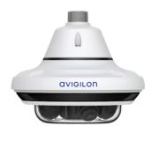 Avigilon 15C-H5A-3MH