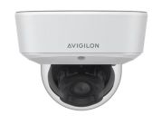 Avigilon 5.0C-H6SL-DO1-IR