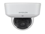Avigilon 5.0C-H6SL-D1-IR