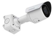 Avigilon 5.0C-H6SL-BO1-IR