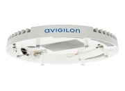 Avigilon H5AMH-AD-DOME1