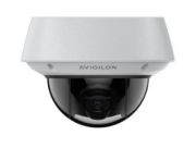 Avigilon 6.0C-H6A-DO1