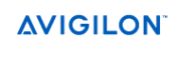 Avigilon HALO-V3.00C-BACKBOX