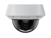 Avigilon 4.0C-H6A-D1-IR