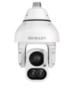 Avigilon 8.0C-H5A-IRPTZ-DP36-WP