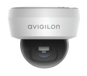 Avigilon 5.0C-H6M-D1-IR