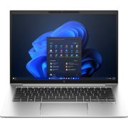 HP A1RP4PT