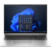 HP A1SB4PT