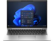 HP A1UP4PT