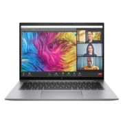 HP A1KR1PT
