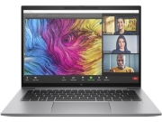 HP A1PG9PT