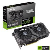 ASUS DUAL-RTX4060TI-O8G-EVO