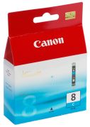 Canon CLI8PC